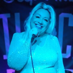 Zespół muzyczny Gostyń 4