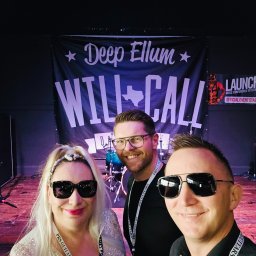 Zespół muzyczny Gostyń 3