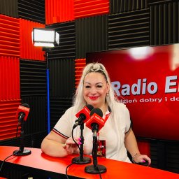 Zespół muzyczny Gostyń 2