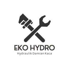 EkoHydro DAMIAN KACA - Pogotowie Hydrauliczne Zielona Góra