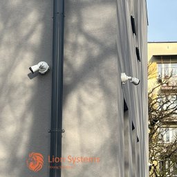 Monitoring firmy Rzeszów 1