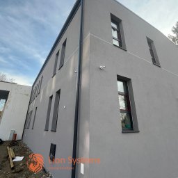 Monitoring firmy Rzeszów 2