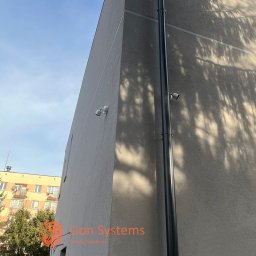 Monitoring firmy Rzeszów 3