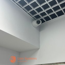 Monitoring firmy Rzeszów 4