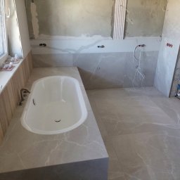 Glazurnik Sierakowice 3