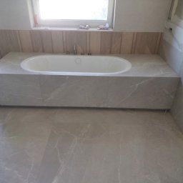 Glazurnik Sierakowice 2