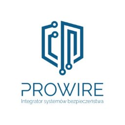 ProWire Piotr Wiśniewski - Rewelacyjny Monitoring Siemianowice Śląskie