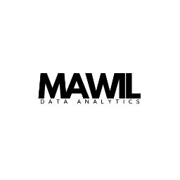 MAWIL - Marketing Online Gliwice