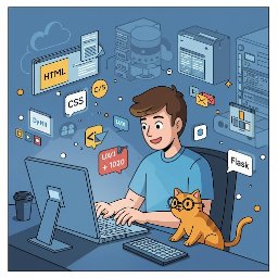 Tworzenie stron internetowych Gliwice 4