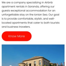 Tworzenie stron internetowych Gliwice 2