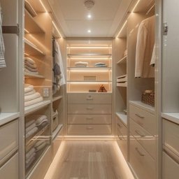 Stolarz Bielsko-Biała 2