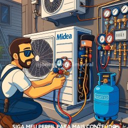 Roman Khmielievskyi - Gruntowe Wymienniki Ciepła Katowice