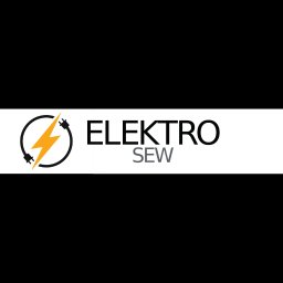 Instalacje elektryczne Wejherowo 1