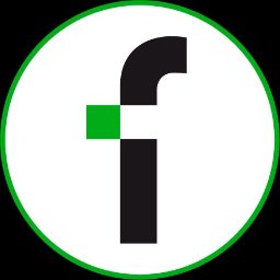 FLEXON S.C. MICHAŁ PABIASZ, MONIKA PABIASZ - Poligrafia Jawornica