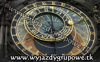 Wyjazdy grupowe dla firm i szkół (Polska i Europa)