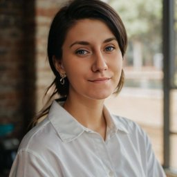 Ubezpieczenia "Tw&oacute;j Spok&oacute;j" - Grupowe Ubezpieczenia Pracownicze Zamość