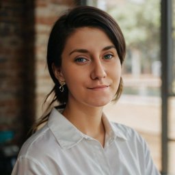 Ubezpieczenia grupowe Zamość 1