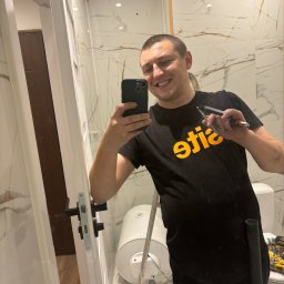 Tredom - Kafelkarz Gdynia