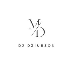 DJ DZIUBSON - dwuosobowy skład DJ + WODZIREJ - Wypożyczalnia Sprzętu Dj Biała Druga