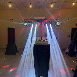 Zespół muzyczny Biała Druga 2