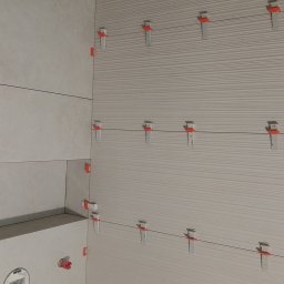 Remont łazienki Warszawa 2