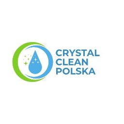 Creastal Clean - Czyszczenie Kanap Kraków
