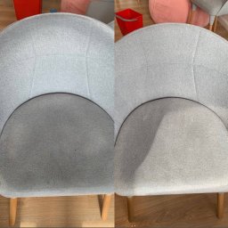 Pranie kanap Kraków 2