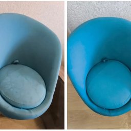 Pranie kanap Kraków 4