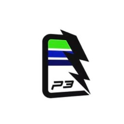 P3Elektro z o.o - Alarmy Oświęcim