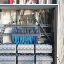 Remonty mieszkań Oświęcim 2