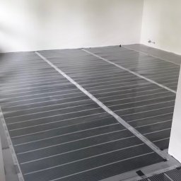 Remonty mieszkań Oświęcim 3