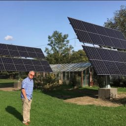 Remonty mieszkań Oświęcim 4