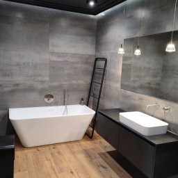 Remonty mieszkań Warszawa 4