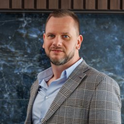 ARCAB INVESTMENTS SP&Oacute;ŁKA Z OGRANICZONĄ ODPOWIEDZIALNOŚCIĄ - Nowe Mieszkania Warszawa