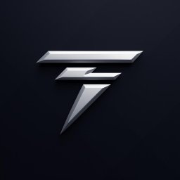 Wiktor Furmańczyk - Pogotowie Elektryczne Nowogard