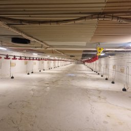 Instalacje elektryczne Nowogard 2