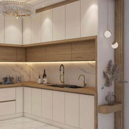 AM Deko - Automatyka budynkowa Jarosław