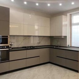 AM Deko - Alarmy Jarosław