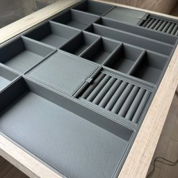 AM Deko - Podłączanie płyt indukcyjnych Jarosław