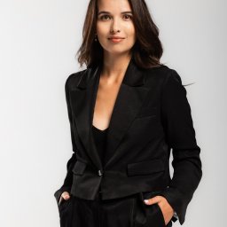 Fotografia produktowa Warszawa 1