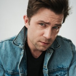 Fotografia produktowa Warszawa 3