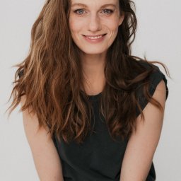 Fotografia produktowa Warszawa 4