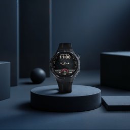 Marcin Kontraktewicz