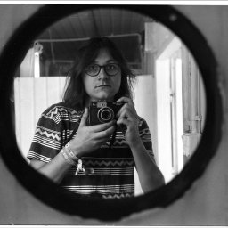 Pejzaż Studio Jan Kucharczyk - Grafik Poznań