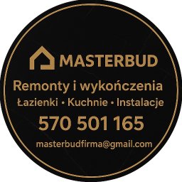 Andrii Nesen Master Bud - Montaż Sufitów Napinanych Wrocław