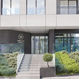 Sprzedaż mieszkania Świnoujście 4