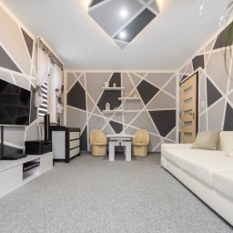 Sprzedaż mieszkania Świnoujście 1