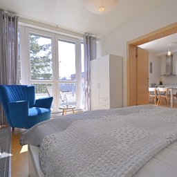 Sprzedaż mieszkania Świnoujście 2