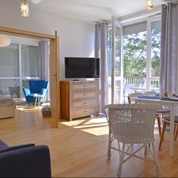 Sprzedaż mieszkania Świnoujście 3