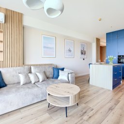 Sprzedaż mieszkania Świnoujście 4